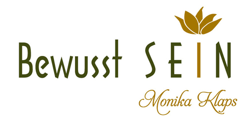 logo-monika-klaps